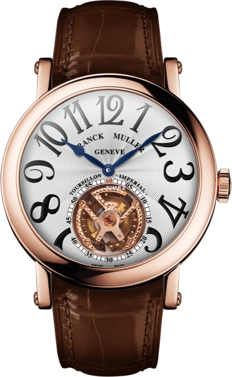 Franck Muller MEN'S 7008 T