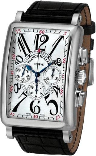 franck-muller franck-muller-long-island 