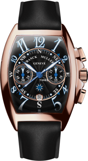 franck-muller franck-muller-mariner 