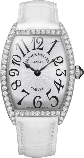 franck-muller franck-muller-ladies 
