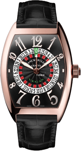 franck-muller franck-muller-vegas 