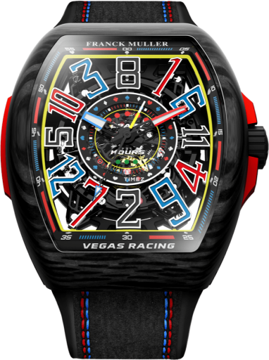 franck-muller franck-muller-vegas 