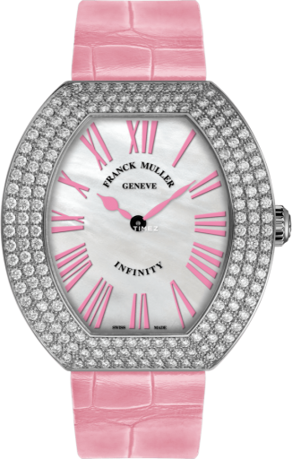 franck-muller franck-muller-infinity 