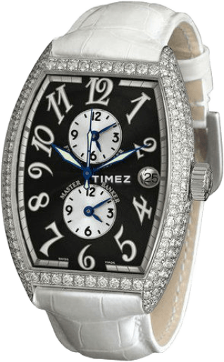 franck-muller franck-muller-cintree-curvex 