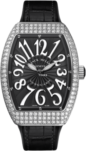 franck-muller franck-muller-vanguard 