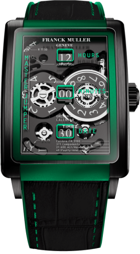 franck-muller franck-muller-long-island 