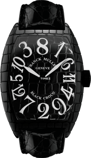 franck-muller franck-muller-crazy-hours 