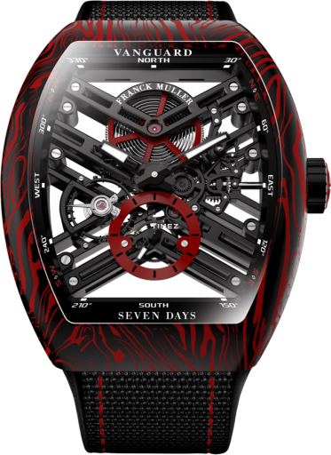 franck-muller franck-muller-vanguard 