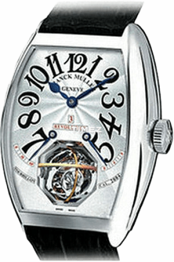 franck-muller franck-muller-conquistador 