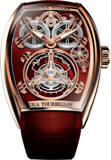 franck-muller franck-muller-giga-tourbillon 