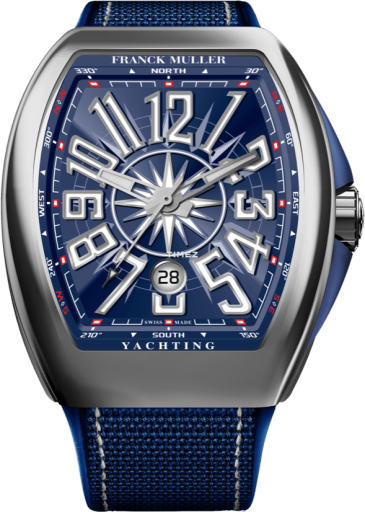 franck-muller franck-muller-yachting 