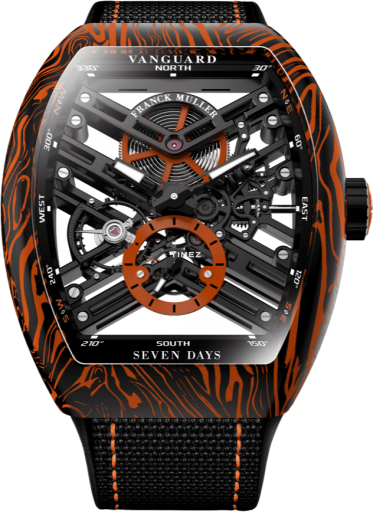 franck-muller franck-muller-vanguard 