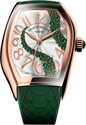 franck-muller franck-muller- 