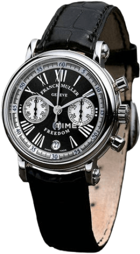 franck-muller franck-muller-liberty 