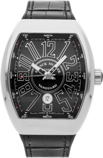 franck-muller franck-muller-vanguard 