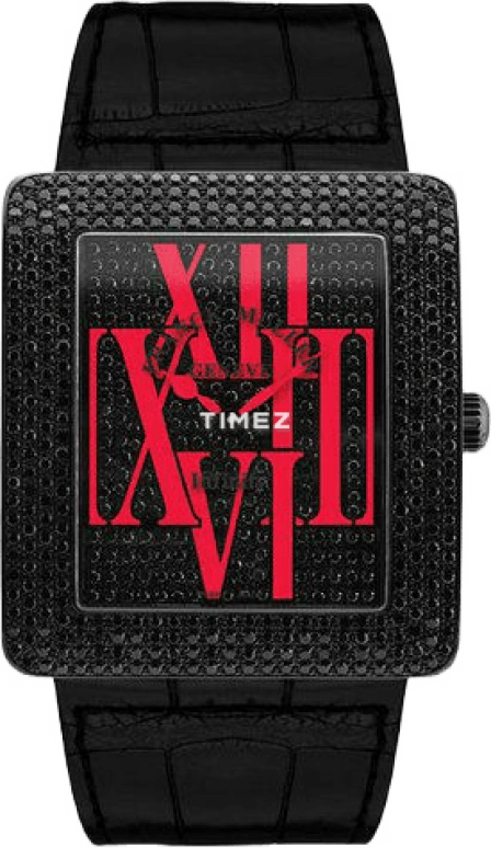 Franck Muller,Infinity 40x44.50mm,40x44.50mm,White Gold,Black,Sapphire,Crystal Glass,Setting,Diamonds,3740 QZ NR R AL D CD