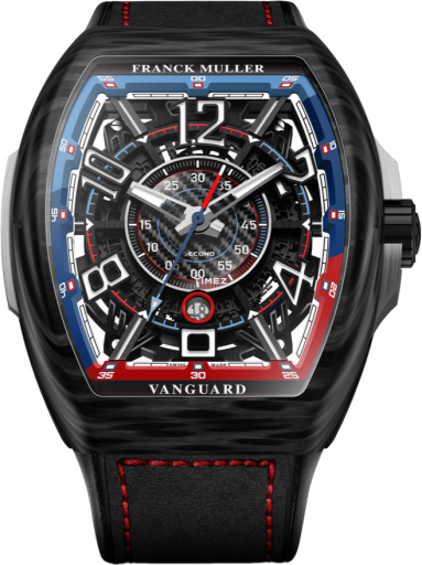 franck-muller franck-muller-race 