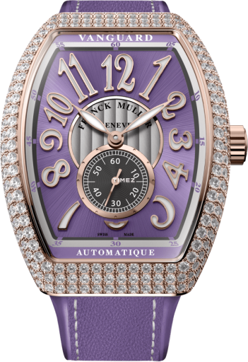 franck-muller franck-muller-vintage 