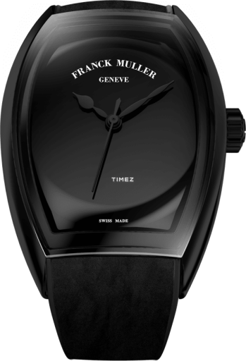franck-muller franck-muller-cintree-curvex 