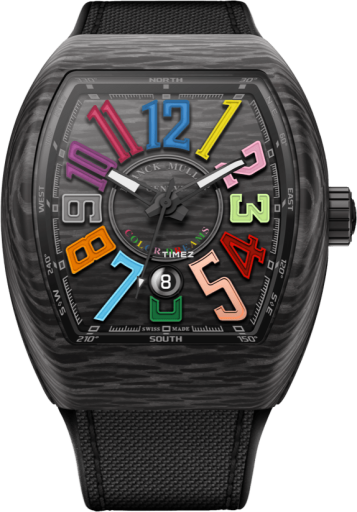 franck-muller franck-muller-color-dreams 