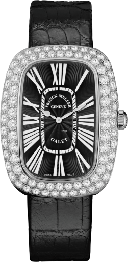 franck-muller franck-muller-galet 