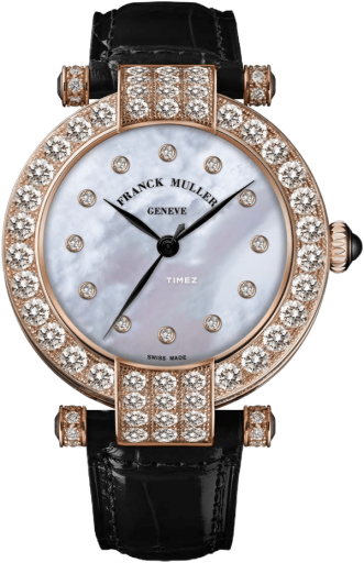 franck-muller franck-muller-cielo 