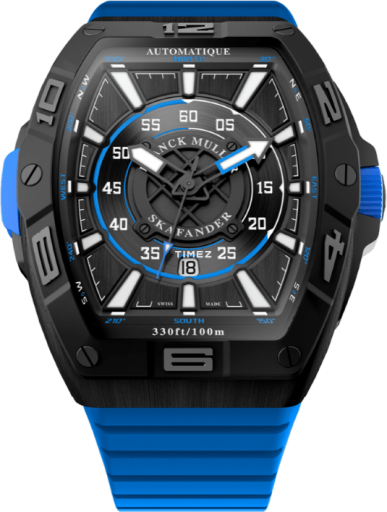 franck-muller franck-muller-skafander 