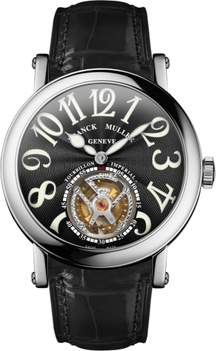 franck-muller franck-muller-tourbillon 