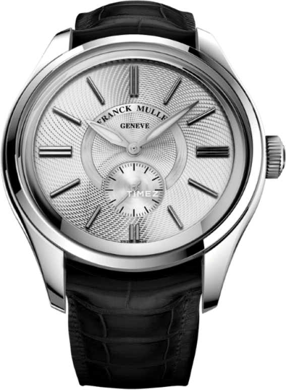 Franck Muller Classic R 43 S6 AT FO AC AC AC