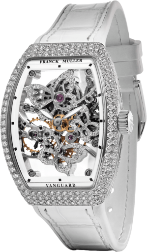 franck-muller franck-muller-butterfly 