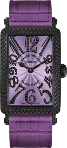 franck-muller franck-muller-magic 