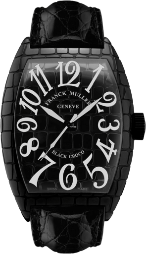 franck-muller franck-muller- 