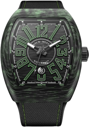 franck-muller franck-muller-krypton 