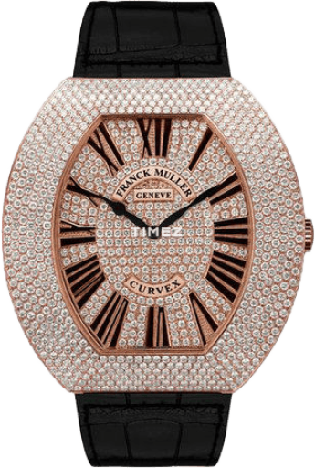 franck-muller franck-muller-infinity 