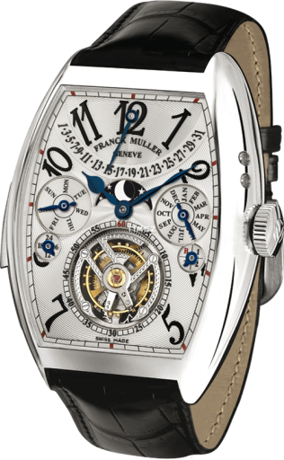 franck-muller franck-muller-men-s 
