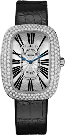 franck-muller franck-muller-galet 