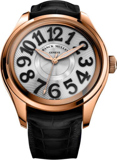 franck-muller franck-muller-classic 