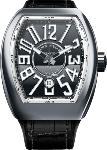 franck-muller franck-muller-glacier 