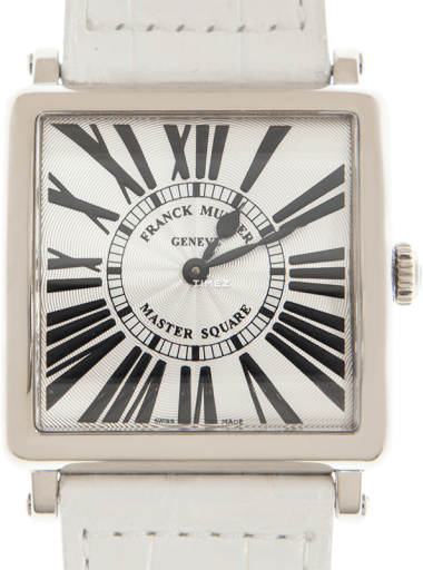 franck-muller franck-muller-ladies 