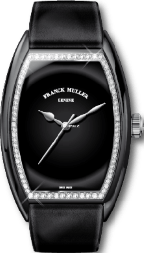 franck-muller franck-muller-cintree-curvex 