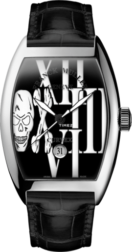 franck-muller franck-muller-goth 