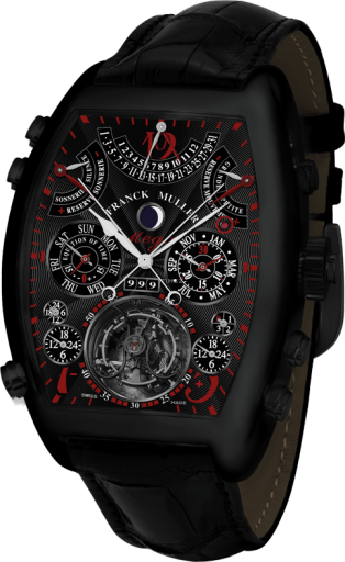 franck-muller franck-muller-aeternitas 