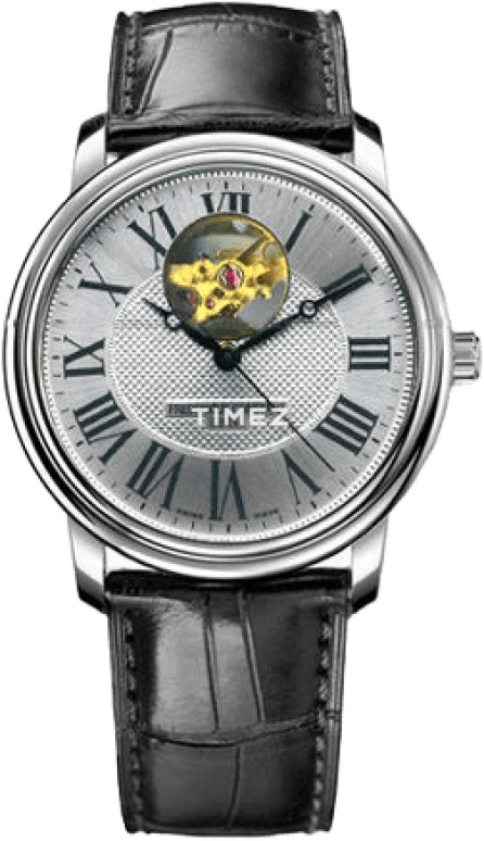 Frederique Constant,Classics 38mm,38mm,Stainless Steel,In-house Caliber,Sapphire,Crystal Glass,Open,FC,FC-310M3P6