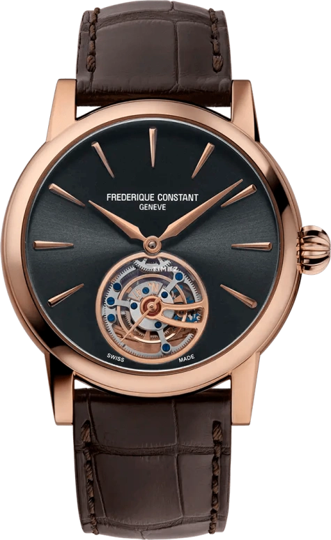 Frederique Constant Classics FC-980G3H9