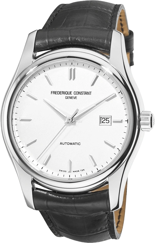 Frederique Constant Classics FC-303S6B6