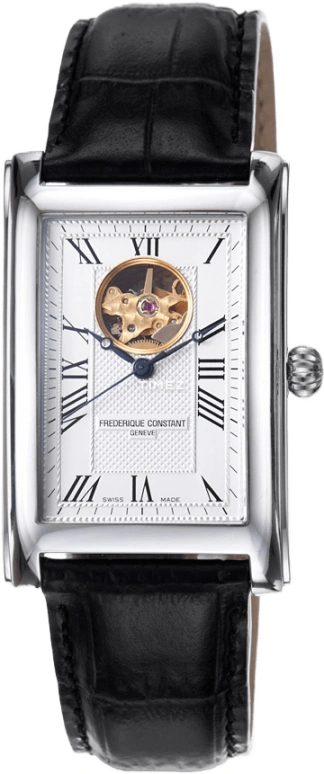 Frederique Constant Classics FC-310MC4C26