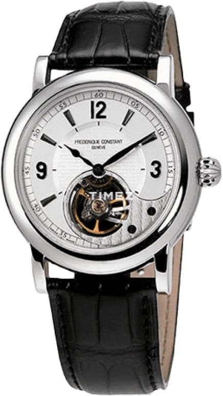 Frederique Constant Manufacture FC-930AS4H6