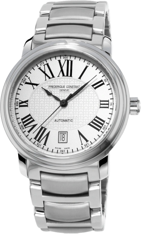 Frederique Constant Classics FC-303M4P6B3
