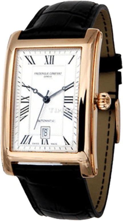 Frederique Constant Classics FC-303MC4C24