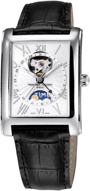 Frederique Constant Classics FC-335MS4MC26